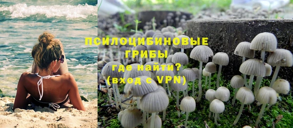 MESCALINE Балахна