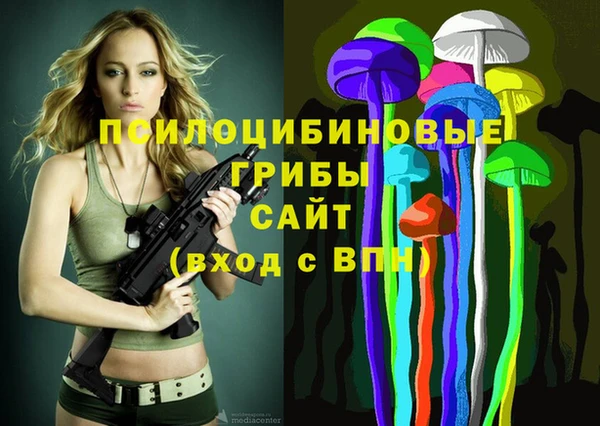 кокс Кирс