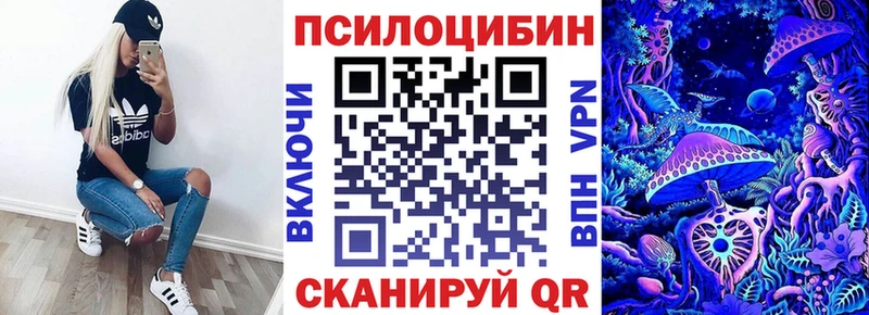 Псилоцибиновые грибы мицелий  мега ссылки  Буинск 